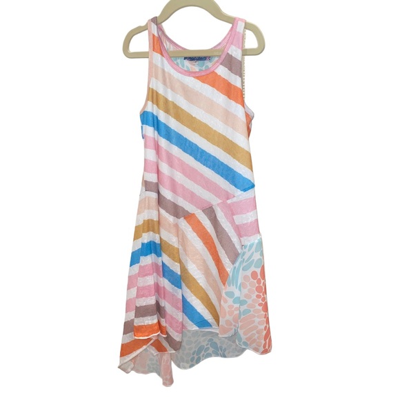 #3 GIRLS SPRING/SUMMER SIZE 7-8 - Picture 4 of 5